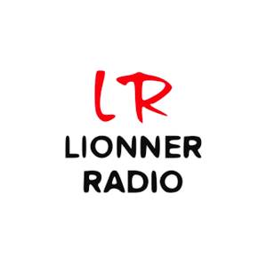 Écoutez LIONNER Radio dans l'application