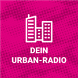 Écoutez Radio Lippewelle Hamm - Dein Urban Radio dans l'application