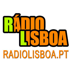 Écoutez Rádio Lisboa  dans l'application