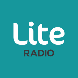 Écoutez Lite RADIO dans l'application