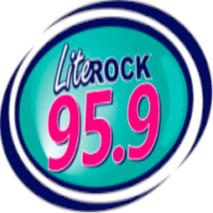 Écoutez Lite Rock 95.9 dans l'application