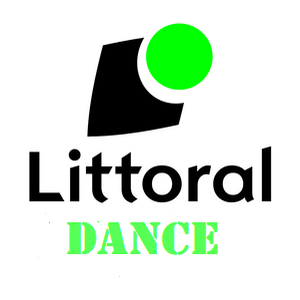 Écoutez LITTORAL DANCE dans l'application