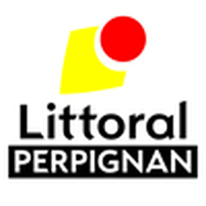 Écoutez Littoral FM Perpignan dans l'application