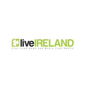 Écoutez Live Ireland Channel 1 dans l'application