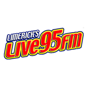 Écoutez Live 95 FM dans l'application