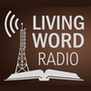 Écoutez Living Word Radio dans l'application