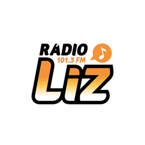 Écoutez Rádio Liz dans l'application