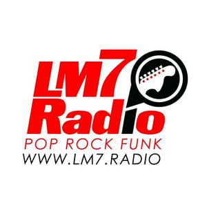 Écoutez LM7 RADIO dans l'application