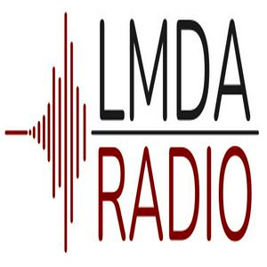 Écoutez LMDA RADIO POP&amp;ROCK dans l'application