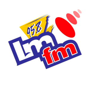 Écoutez LMFM dans l'application