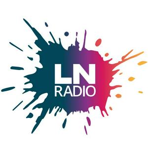 Écoutez LN Radio dans l'application