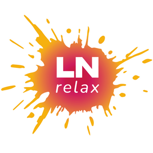 Écoutez LN Radio Relax dans l'application