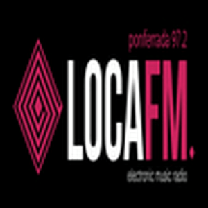 Écoutez Loca FM Bierzo dans l'application