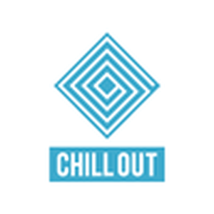 Écoutez Loca FM Chillout dans l'application