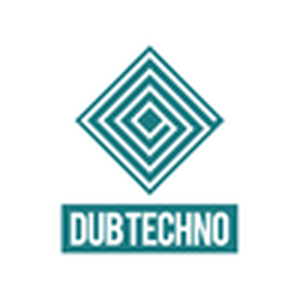 Écoutez Loca FM Dub Techno dans l'application