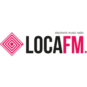 Écoutez Loca Fm Melodic House dans l'application