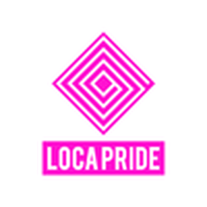 Écoutez Loca FM Pride dans l'application