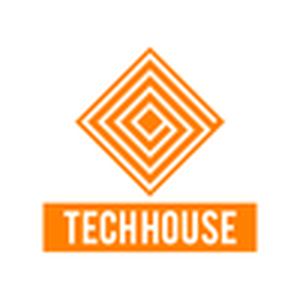 Écoutez Loca FM Techhouse dans l'application