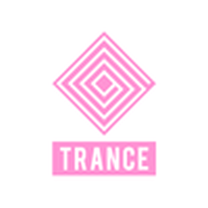 Écoutez Loca FM Trance dans l'application