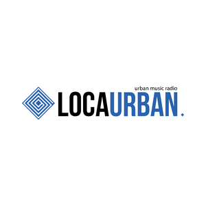 Loca Urban