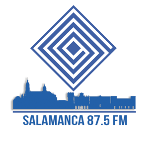 Écoutez Loca Urban Salamanca 87.5 FM dans l'application