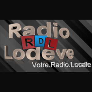 Écoutez Radio Lodeve dans l'application