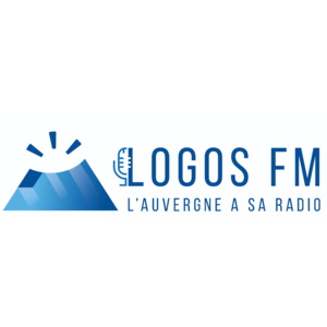 Écoutez LOGOS FM dans l'application