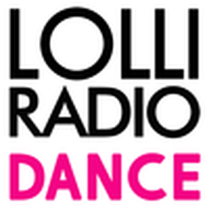 Écoutez Lolliradio Dance dans l'application