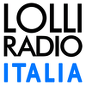 Écoutez Lolliradio Italia dans l'application