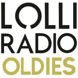 Écoutez Lolliradio Oldies dans l'application