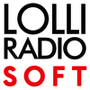 Écoutez Lolliradio Soft dans l'application