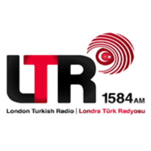 Écoutez London Turkish Radio dans l'application