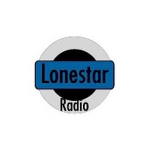 Écoutez Lonestar Radio dans l'application