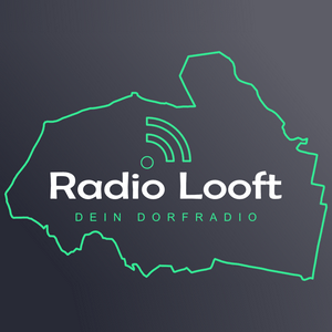 Écoutez Radio Looft dans l'application