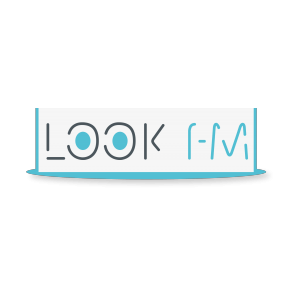 Écoutez Look FM dans l'application