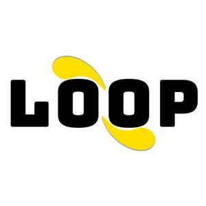 Écoutez Loop Radio dans l'application