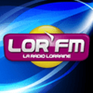 Écoutez LOR'FM dans l'application