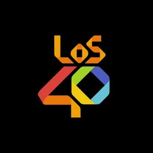 Écoutez Los 40 Principales dans l'application