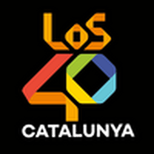 Écoutez ELS40 - Los 40 Catalunya dans l'application