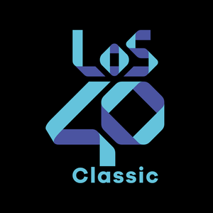 Écoutez Los 40 Classic dans l'application