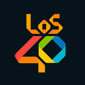 Écoutez Los 40 Principales México dans l'application