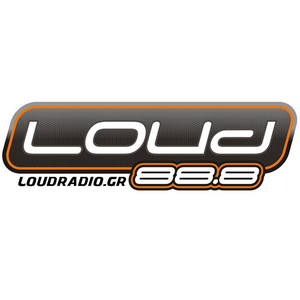 Écoutez Loud Radio 88.8 FM dans l'application