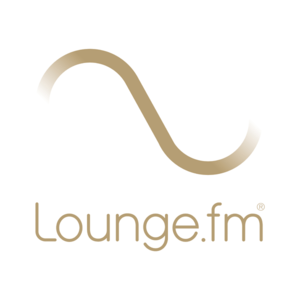 Écoutez Lounge FM UKW Wien dans l'application