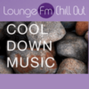 Écoutez Lounge FM - Chill Out dans l'application