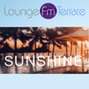 Écoutez Lounge FM - Terrace dans l'application