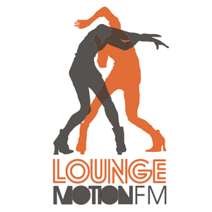 Écoutez Lounge Motion FM dans l'application