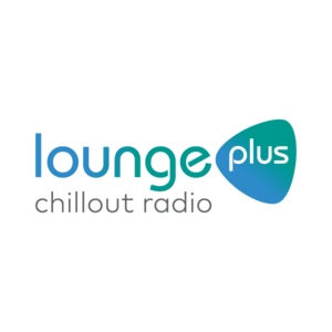 Écoutez lounge plus dans l'application