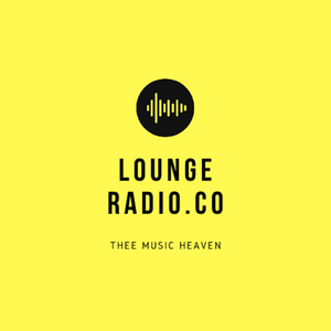 Écoutez Lounge Radio.Co dans l'application