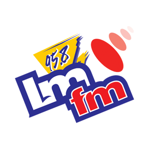 Écoutez Louth Meath FM - LMFM 95.8 dans l'application