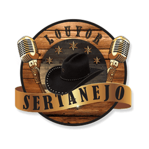 Écoutez Louvor Sertanejo dans l'application